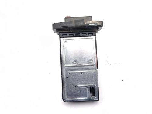 Mass air flow sensor HONDA CR-V III (RE_) 2.0 i-VTEC 4WD (RE5, RE2) | BP33260333M95 - Image 5