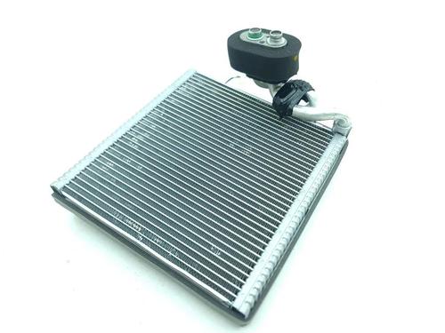 AC radiator HYUNDAI KONA (SX2) EV | BP33669832M32 - Image 6