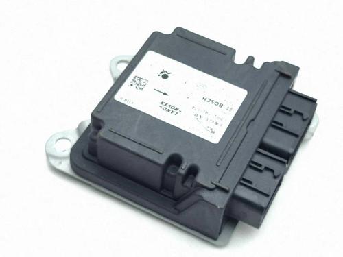 ECU airbags JAGUAR I-PACE (X590) EV400 AWD | BP37238011M53 - Image 2