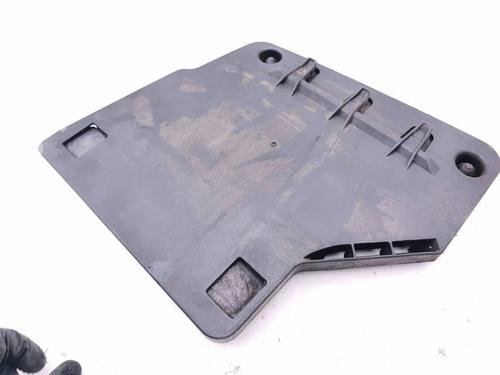 Upper protection MERCEDES-BENZ GLE (V167) GLE 400 d 4-matic (167.123) | BP36084559M93 - Image 4