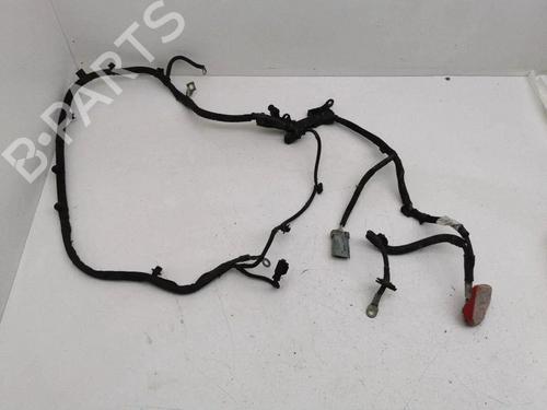 Kabel Kabel 38242836 38242836