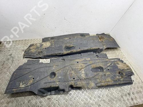 Underbody protection FORD KUGA III (DFK) 2.5 Duratec Plug-in-Hybrid | BP38250375M92 - Image 13