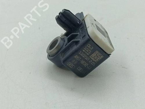 Electronic sensor FORD FOCUS III 1.6 TDCi | BP38245337M84 - Image 5