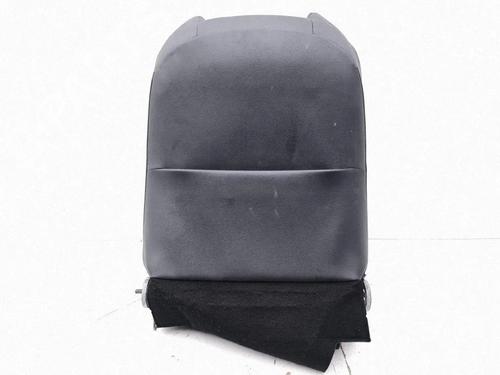 Left front seat TOYOTA bZ4X (_EAM1_) EV (XEAM10) | BP39501377C15  - Image 6