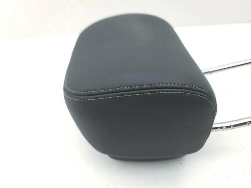 Headrest AUDI A7 Sportback (4GA, 4GF) 3.0 TDI quattro | BP33662733I31 - Image 4
