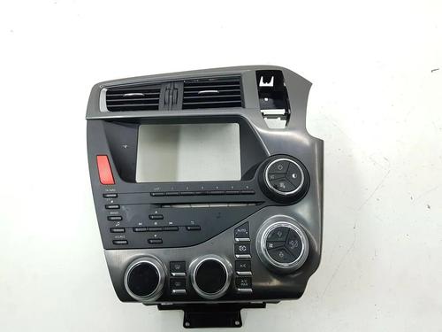Used Switch Switch 36189252 36189252