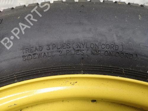 Other HONDA CR-V IV (RM_) 2.2 i-DTEC AWD (RE6) | BP37404784O1 - Image 4