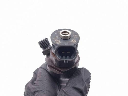 Injector JAGUAR I-PACE (X590) EV400 AWD | BP37798193M100 - Image 4