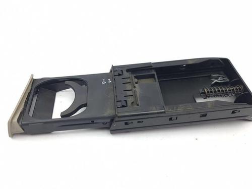 Cup/Object holder CITROËN C-CROSSER (VU_, VV_) 2.2 HDi | BP28880498I37 