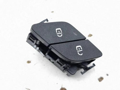 Switch MERCEDES-BENZ A-CLASS (W177) A 200 (177.087) | BP39749406I30 - Image 3