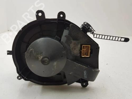 Heater blower motor VW PASSAT B5.5 Variant (3B6) 2.0 | BP33919902M62 - Image 5