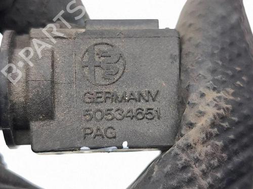 Electronic sensor MASERATI LEVANTE SUV (M161) 3.0 S Q4 | BP40465753M84 - Image 6