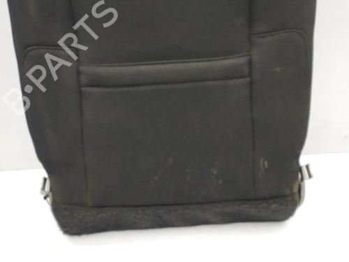 Left front seat FORD MONDEO V Turnier (CF) 1.5 TDCi | BP36194590C15  - Image 6