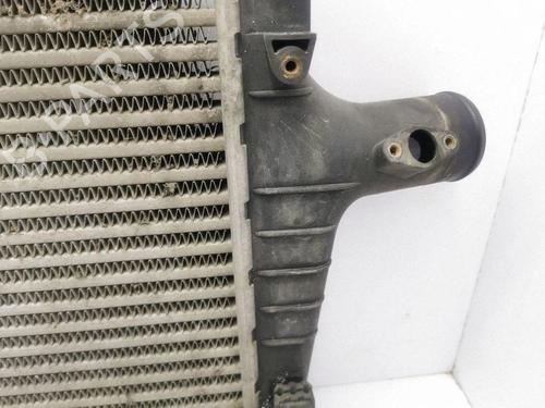 Intercooler AUDI ALLROAD C5 (4BH) 2.5 TDI quattro | BP38249742M30 - Image 9