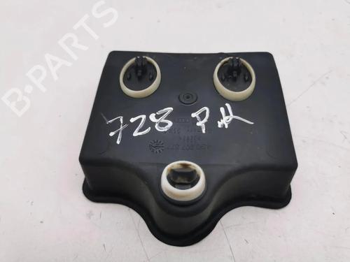 Used Electronic module Electronic module 33909202 33909202
