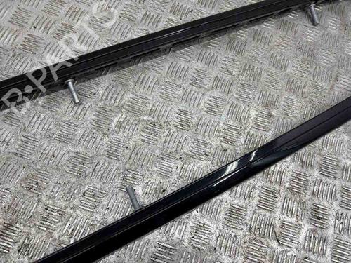 Roof bar PEUGEOT 2008 II (UD_, US_, UY_, UJ_, UR_, UC_) 1.2 PureTech 130 (USHNS, URHNS) | BP29432257C65 