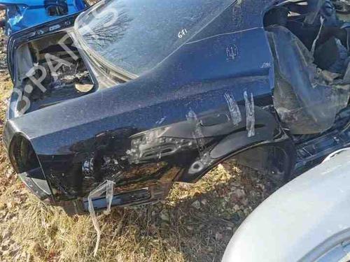 Used Right rear fenders MASERATI QUATTROPORTE VI 3.0 S (411 hp) 28854262