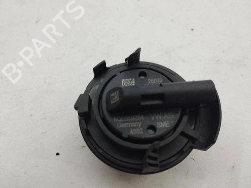 Electronic sensor AUDI Q5 (FYB, FYG) 2.0 TDI quattro | BP40207077M84 - Image 4