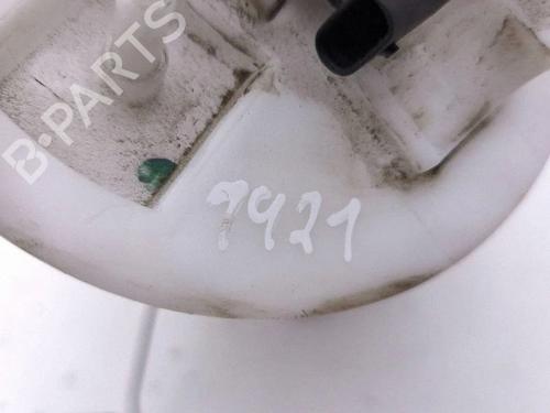 Fuel pump MERCEDES-BENZ E-CLASS (W213) AMG E 63 S 4-matic+ (213.089) | BP37286271M76 - Image 7