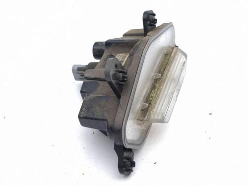 Reverse light KIA SPORTAGE V (NQ5) 1.6 T-GDI | BP38251572C36 - Image 3