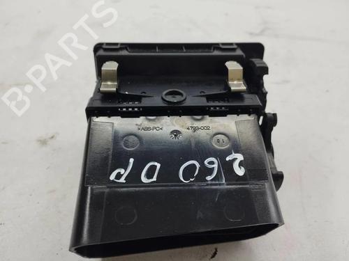 Air vent FORD KUGA I 2.0 TDCi | BP36103866I21 - Image 6