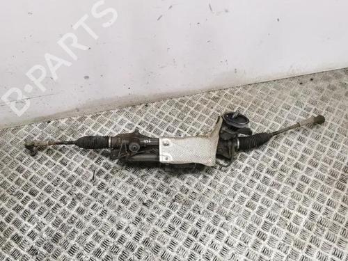 Used Steering rack AUDI Q2 (GAB, GAG) 1.0 TFSI (115 hp) 28860073