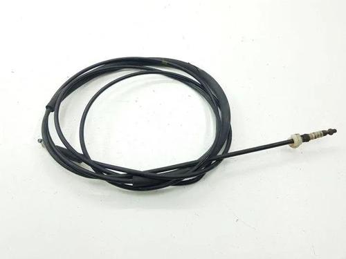 Used Cable Cable ALFA ROMEO GIULIETTA (940_) 1.6 JTDM (940FXD1A) (105 hp) 28870740 28870740