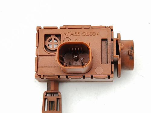 Electronic sensor AUDI Q3 (F3B) 35 TFSI | BP29976047M84 