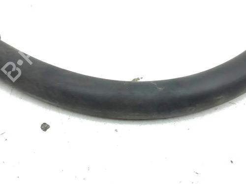 AC pipe LEXUS IS II (_E2_) 220d (ALE20) | BP32674278M126 - Image 2