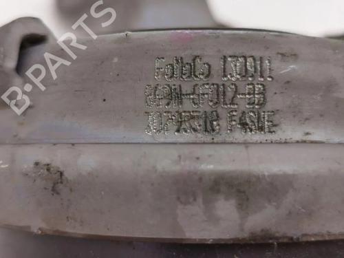Engine mount VOLVO XC60 I SUV (156) D5 | BP36104812M89 - Image 5