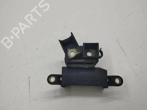 Wiring harness BENTLEY FLYING SPUR (4W_) 6.0 W12 | BP36381948E16 - Image 5