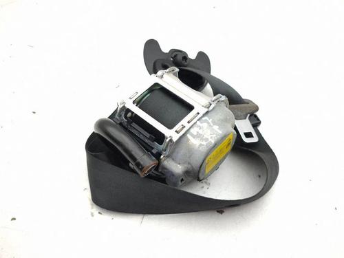 Front left seatbelt JAGUAR I-PACE (X590) EV400 AWD | BP38202077I26 - Image 3