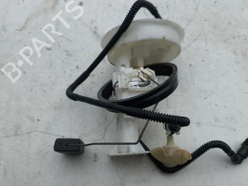 Electronic sensor TOYOTA GT 86 Coupe (ZN6_) 2.0 (ZN6AC_, ZN6BC_, ZN6K) | BP32692801M84  - Image 6
