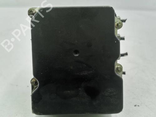 ABS pump MERCEDES-BENZ B-CLASS Sports Tourer (W245) B 200 TURBO (245.234) | BP28895081M43 