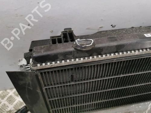 Radiator set JEEP AVENGER (J2) Electric | BP28882041M120 - Image 11