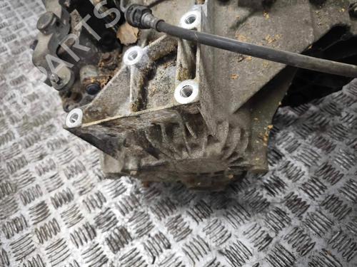 Gearbox VOLVO V60 I (155) 1.6 DRIVe | BP28871876M3 - Image 2