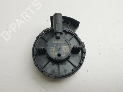 Elektronisk sensor TESLA MODEL 3 (5YJ3) EV | BP28863844M84