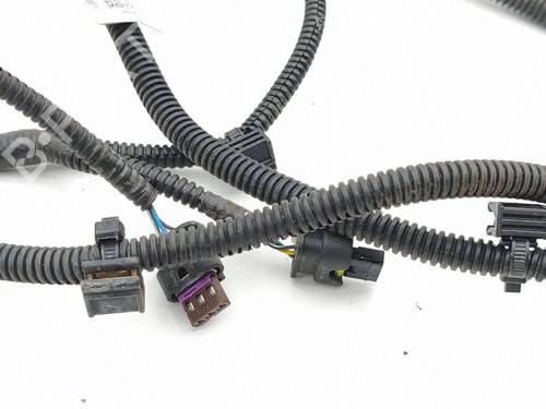 Elektronisk modul TESLA MODEL S (5YJS) 70D AWD | BP37798225M83 - Image 3