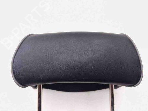 Headrest MASERATI QUATTROPORTE V 4.2 | BP29337636I31 