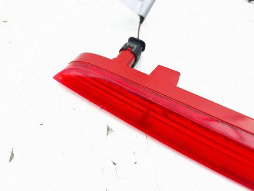 Third brake light AUDI Q4 E-TRON SUV (F4B) 45 | BP39499316L11 - Image 6