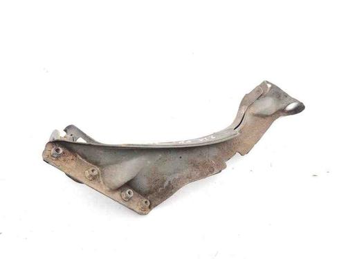 Support AUDI A6 Allroad C7 (4GH, 4GJ) 3.0 TDI quattro | BP29337671C155 