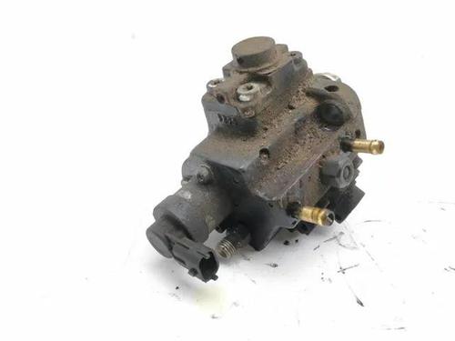 Fuel pump OPEL VECTRA C GTS (Z02) 1.9 CDTI (F68) | BP28843987M76