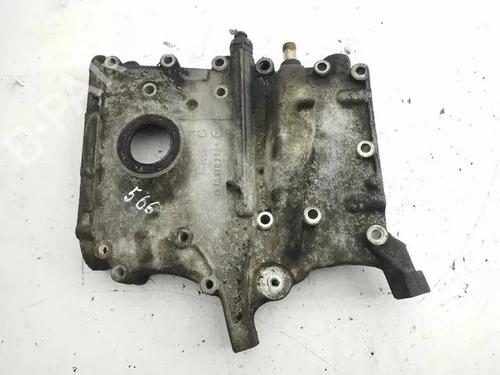 Used Timing cover Timing cover 28851720 28851720