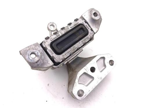 Engine mount KIA NIRO I (DE) E-NIRO | BP36084688M89 - Image 5