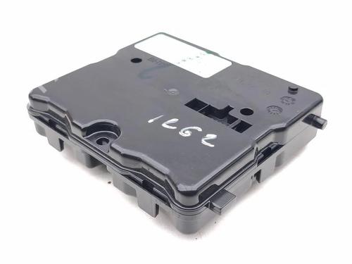 Electronic module NISSAN QASHQAI III (J12) 1.3 DIG-T | BP36350342M83 - Image 3