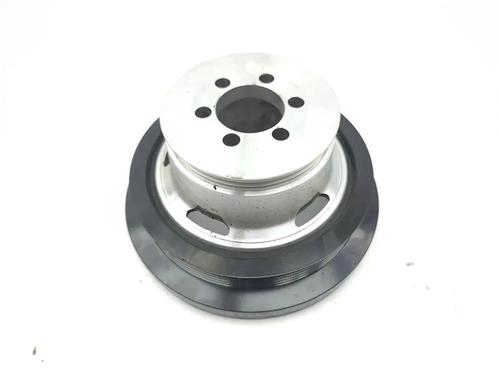 Used Pulley Pulley 36086066 36086066
