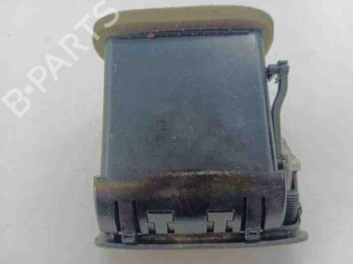 Air vent SAAB 9-3 Estate (E50) 1.9 TiD | BP28850734I21 