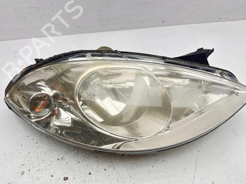 Right headlight MERCEDES-BENZ A-CLASS (W169) A 160 CDI (169.006, 169.306) | BP28892673C29 