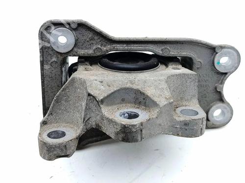 Engine mount VOLVO S90 II (234) D4 | BP33896253M89 - Image 5