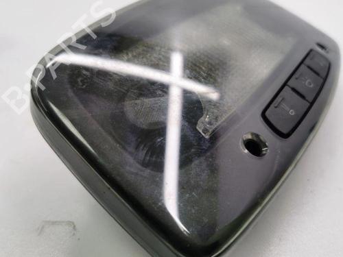 Interior roof light MASERATI QUATTROPORTE V 4.2 | BP28903808I8 